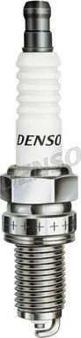 Denso XU22HDR9 - Buji furqanavto.az