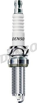 Denso XU22HR9 - Buji furqanavto.az