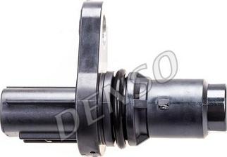 Denso 9499791290 - Sensor, eksantrik mili mövqeyi furqanavto.az