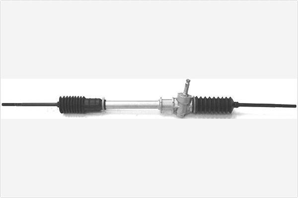 DEPA M905 - Sükan qurğusu furqanavto.az