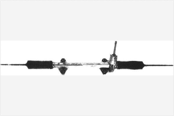 DEPA M619 - Sükan qurğusu furqanavto.az