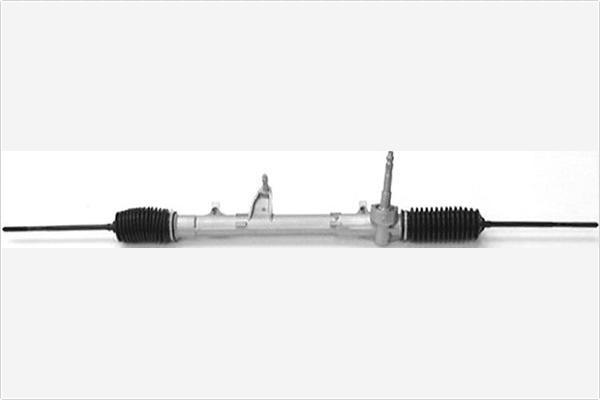 DEPA M625R - Sükan qurğusu furqanavto.az