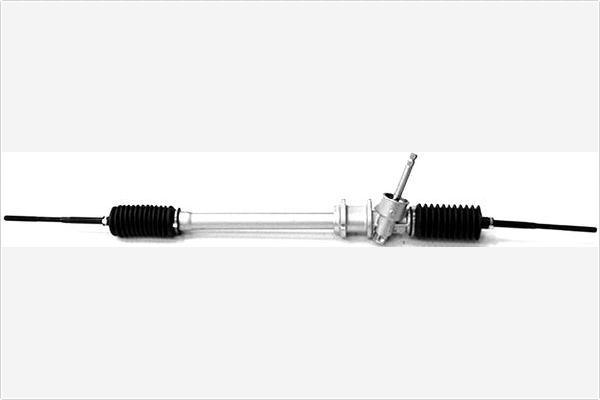 DEPA M1102 - Sükan qurğusu furqanavto.az