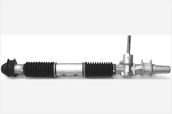 DEPA M806 - Sükan qurğusu furqanavto.az