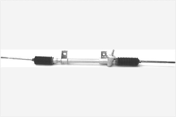 DEPA M715 - Sükan qurğusu furqanavto.az