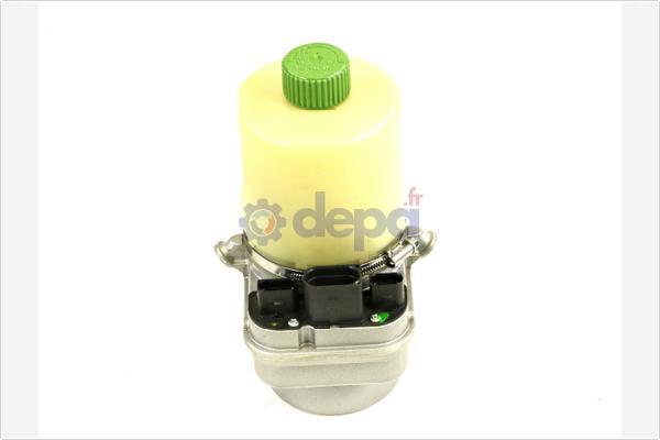 DEPA PA1030A - Hidravlik nasos, sükan sistemi furqanavto.az