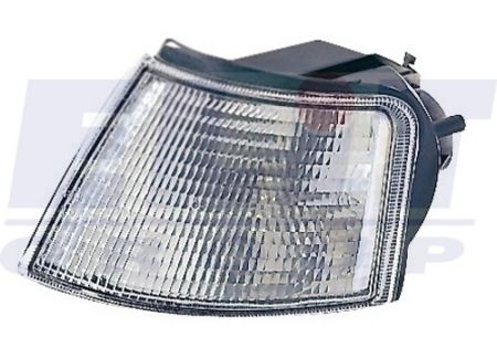 Depo 445-1501L-UE-C - Lampa, alət işıqlandırması furqanavto.az