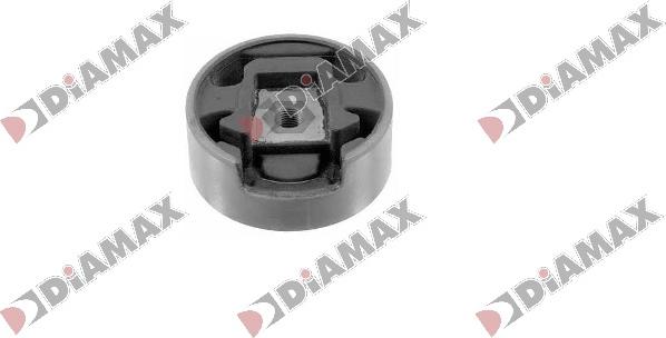 Diamax A1298 - Tutacaq, mühərrik montajı furqanavto.az