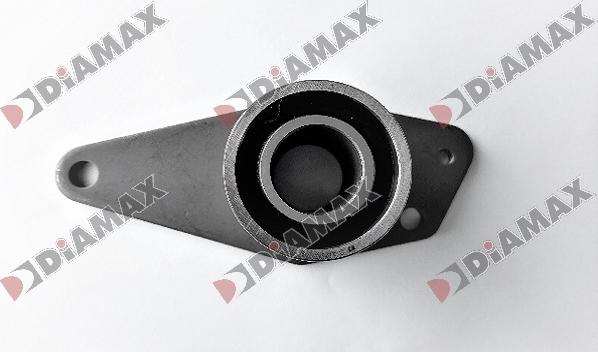 Diamax A8013 - Yönləndirmə / Bələdçi kasnağı, vaxt kəməri furqanavto.az