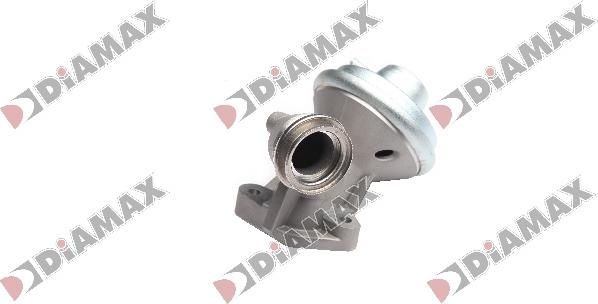 Diamax AE01026 - EGR Valf furqanavto.az