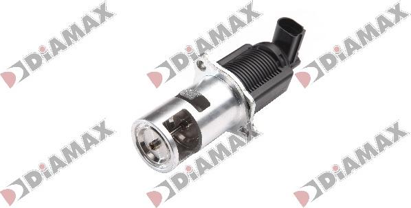 Diamax AE01028 - EGR Valf furqanavto.az