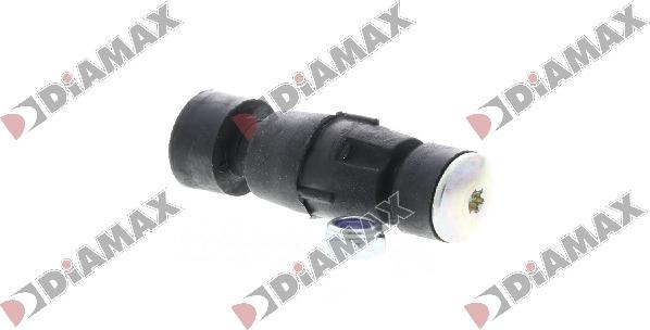 Diamax AF01002 - Çubuq / Strut, stabilizator furqanavto.az