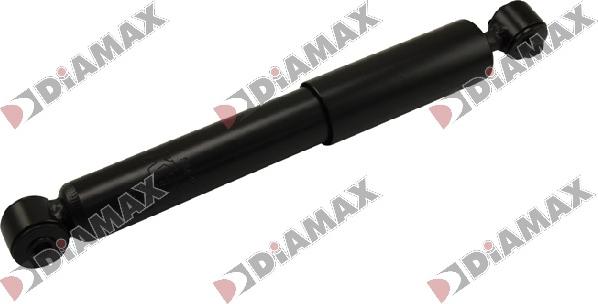 Diamax AP01040 - Amortizator furqanavto.az