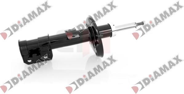 Diamax AP01057 - Amortizator furqanavto.az