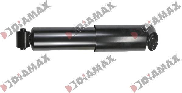 Diamax AP01018 - Amortizator furqanavto.az