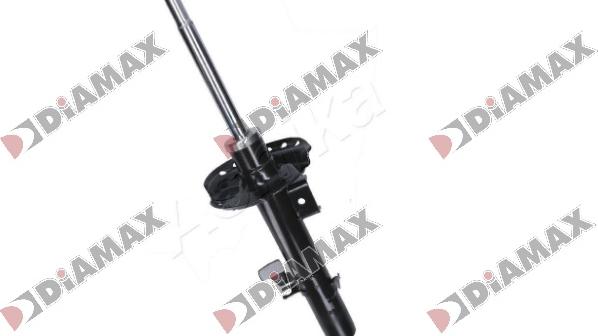 Diamax AP02046 - Amortizator furqanavto.az