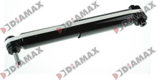 Diamax AP02033 - Amortizator furqanavto.az