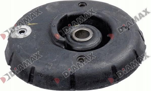 Diamax B1042 - Üst Strut Montajı furqanavto.az