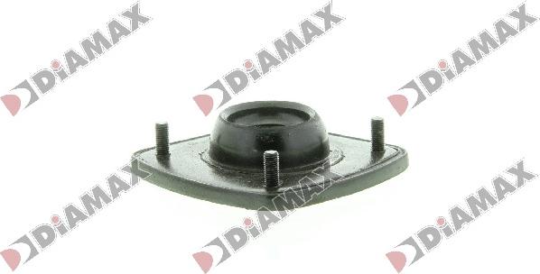 Diamax B1052 - Üst Strut Montajı furqanavto.az