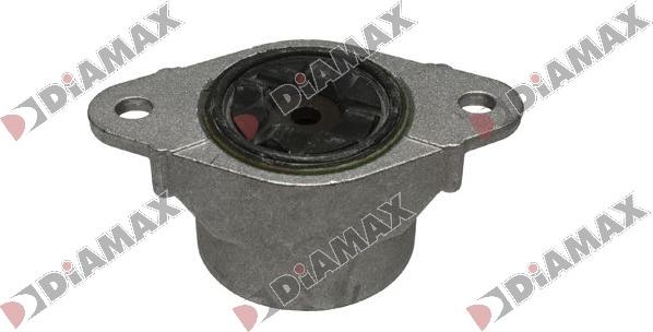 Diamax B1069 - Üst Strut Montajı furqanavto.az