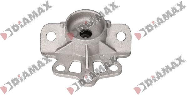 Diamax B1064 - Üst Strut Montajı furqanavto.az