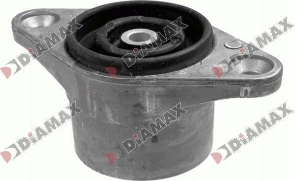 Diamax B1066 - Üst Strut Montajı furqanavto.az