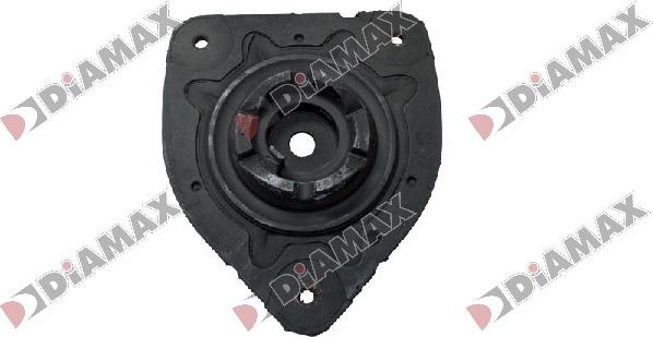 Diamax B1060 - Üst Strut Montajı furqanavto.az