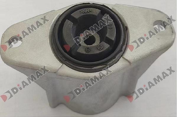 Diamax B1068 - Üst Strut Montajı furqanavto.az