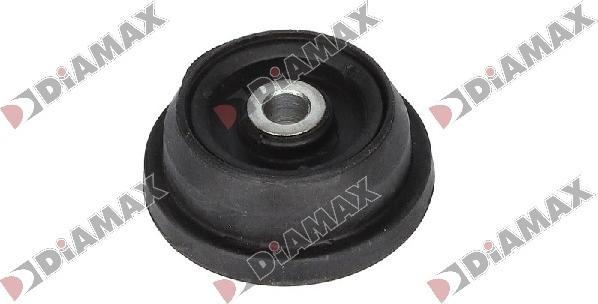 Diamax B1063 - Üst Strut Montajı furqanavto.az