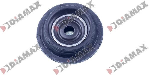 Diamax B1009 - Üst Strut Montajı furqanavto.az