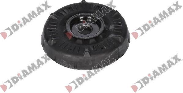 Diamax B1005 - Üst Strut Montajı furqanavto.az