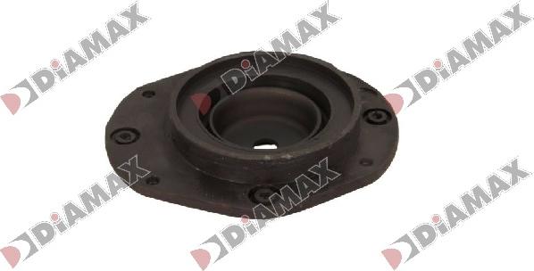 Diamax B1008 - Üst Strut Montajı furqanavto.az