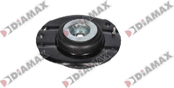 Diamax B1013 - Üst Strut Montajı furqanavto.az