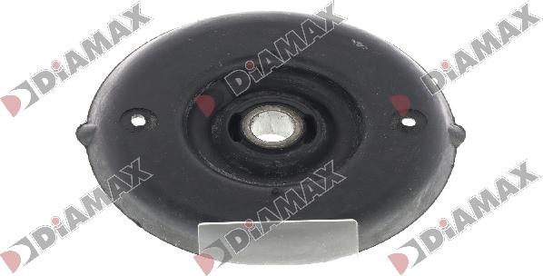 Diamax B1024 - Üst Strut Montajı furqanavto.az