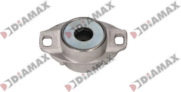 Diamax B1026 - Üst Strut Montajı furqanavto.az