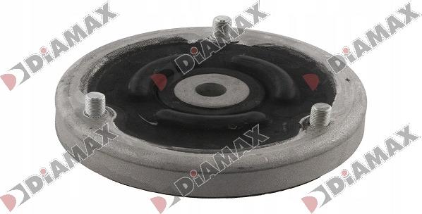 Diamax B1071 - Üst Strut Montajı furqanavto.az