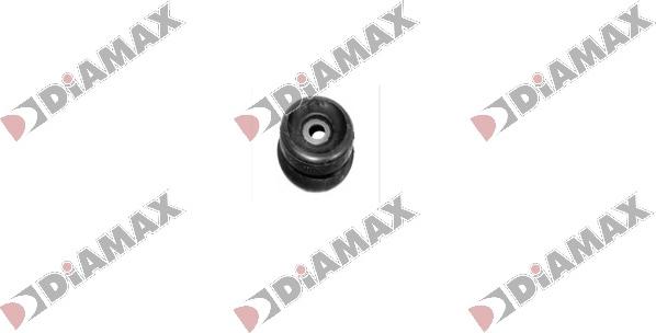 Diamax B1149 - Üst Strut Montajı furqanavto.az