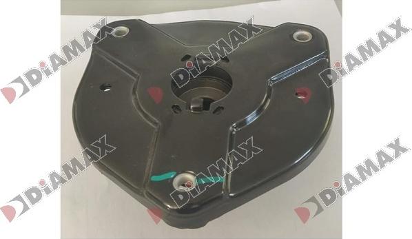 Diamax B1140 - Üst Strut Montajı furqanavto.az