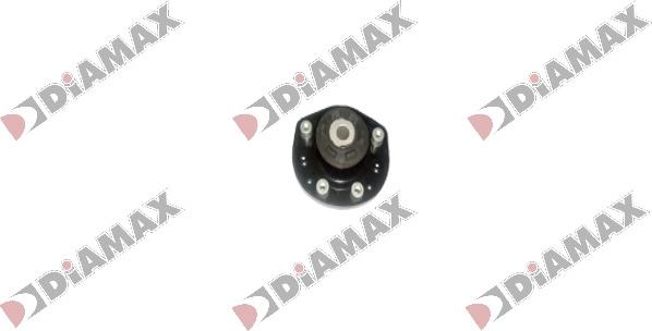 Diamax B1143 - Üst Strut Montajı furqanavto.az