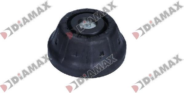 Diamax B1147 - Üst Strut Montajı furqanavto.az