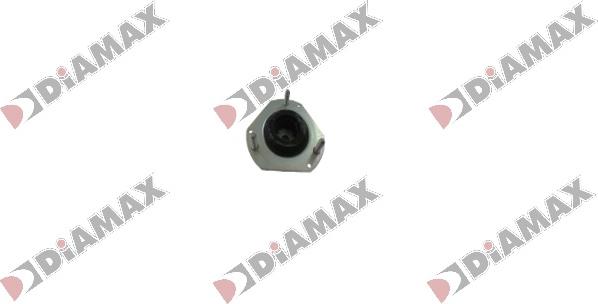 Diamax B1159 - Üst Strut Montajı furqanavto.az