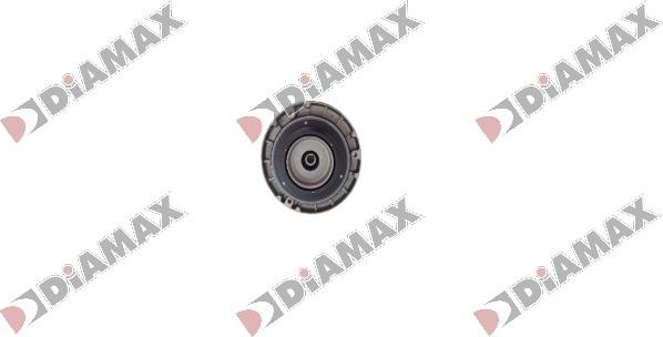 Diamax B1154 - Üst Strut Montajı furqanavto.az