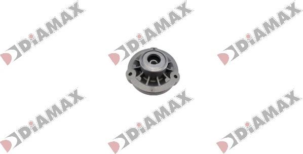 Diamax B1155 - Üst Strut Montajı furqanavto.az