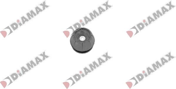 Diamax B1158 - Üst Strut Montajı furqanavto.az