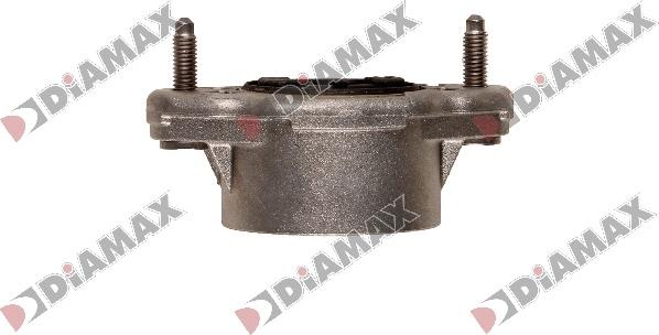 Diamax B1153 - Üst Strut Montajı furqanavto.az