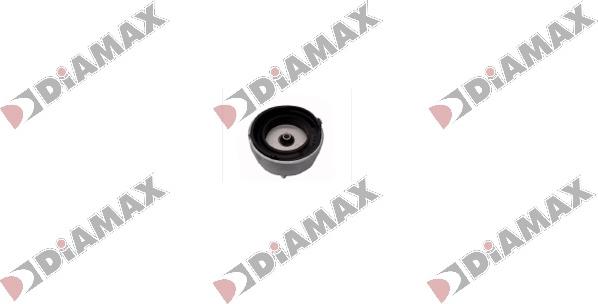 Diamax B1157 - Üst Strut Montajı furqanavto.az