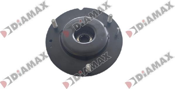 Diamax B1169 - Üst Strut Montajı furqanavto.az