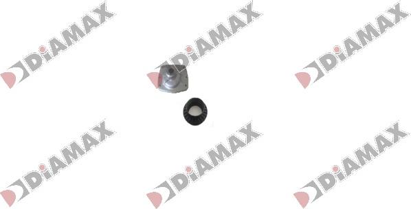 Diamax B1166 - Üst Strut Montajı furqanavto.az