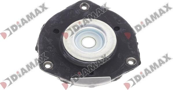 Diamax B1109 - Üst Strut Montajı furqanavto.az