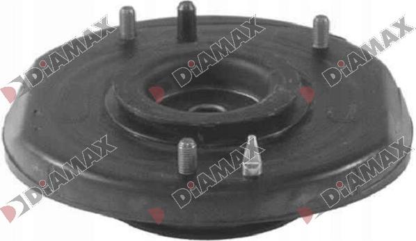 Diamax B1100 - Üst Strut Montajı furqanavto.az